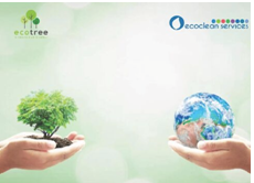Ecoclean Services et la journée mondiale de la terre