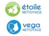 Logo Etoile Vega
