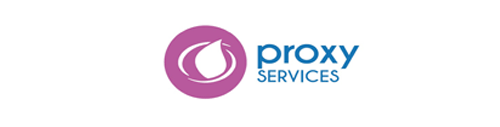 Logo Proxy Services