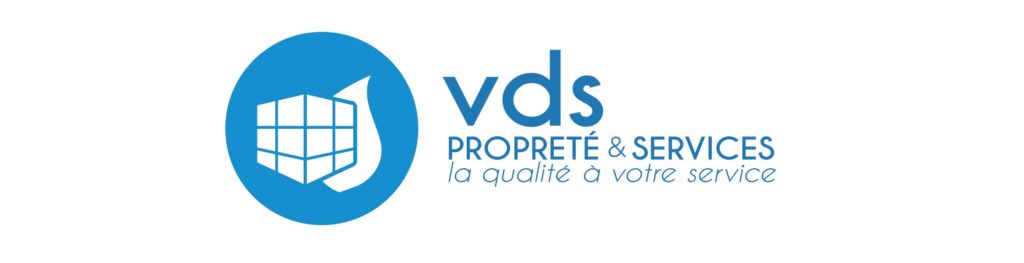 Logo du VDS