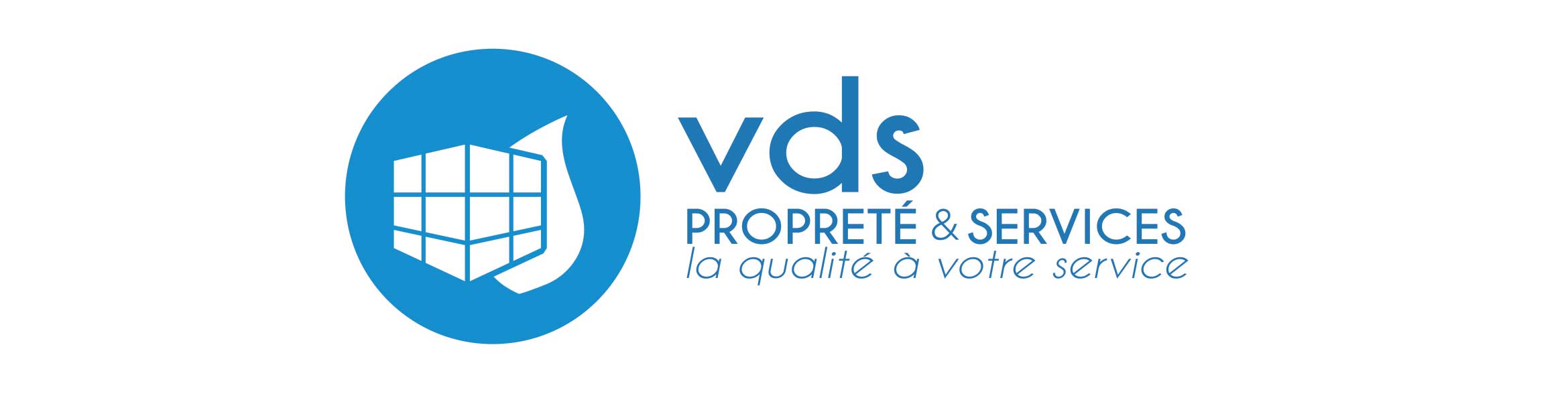 Logo du VDS