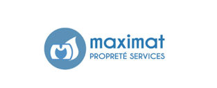Logo Maximat