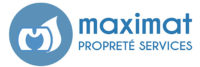Logo Maximat